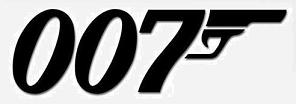 007 Russian Translation Service