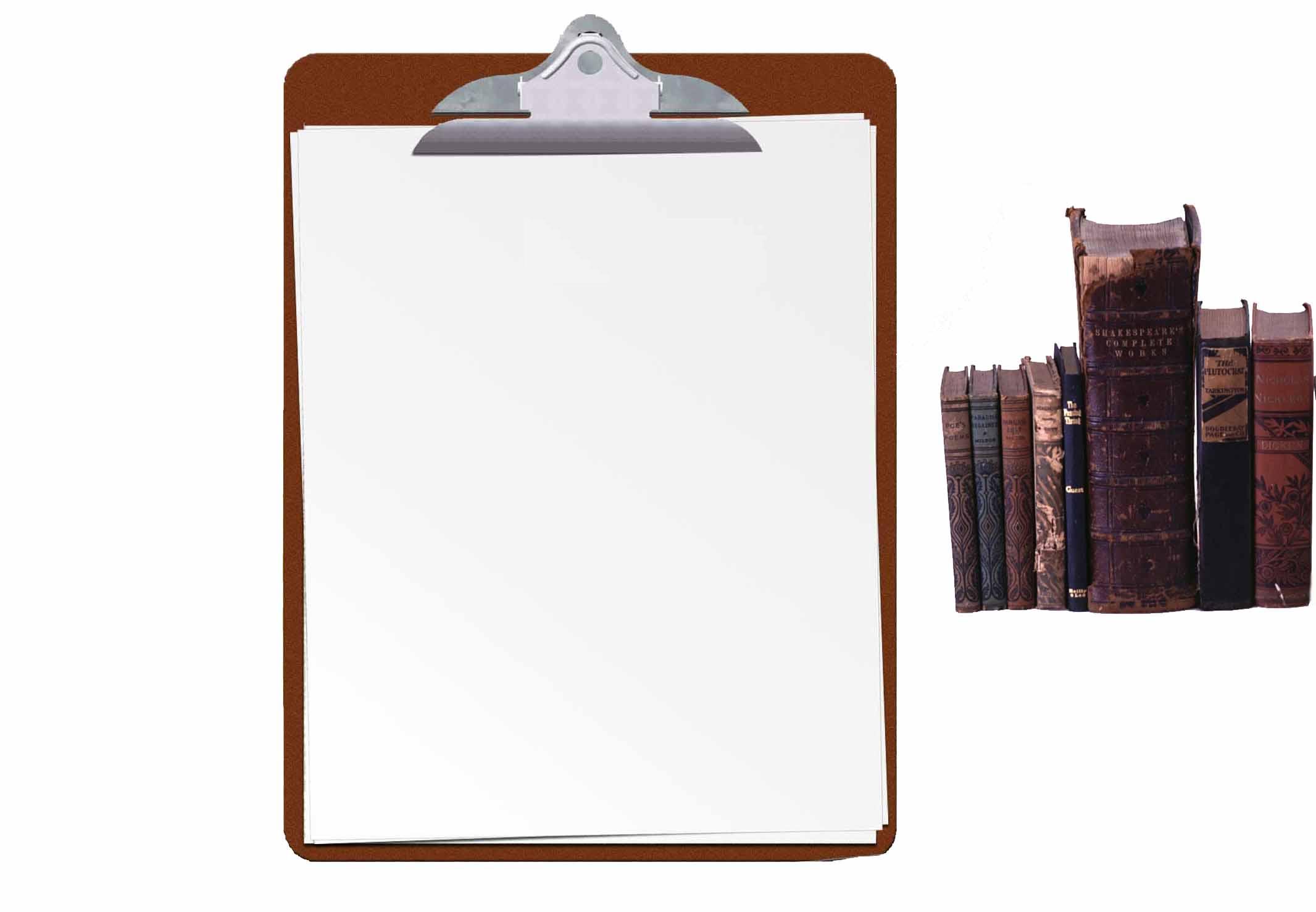 English-Russian Service